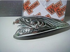 Eagle front fender for sale  Tulsa