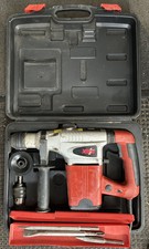 Powerbase xtreme 1200w for sale  KING'S LYNN
