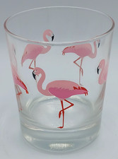 Pink flamingo drinking for sale  Cumming