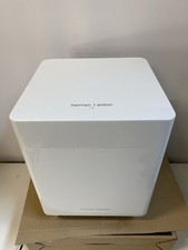Harman kardon hkts usato  Spedire a Italy