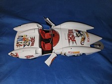 Speed racer 35th for sale  Vacaville