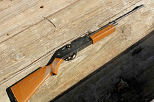 Vintage crosman power for sale  Hardin