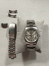 spare rolex parts for sale spare rolex parts for sale BRACKNELL
