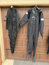 Diving concepts tps for sale  Poway