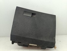Cassetto porta oggetti usato  Italia