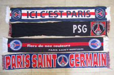 Lot echarpe supporter d'occasion  Arles