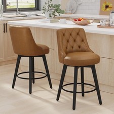 Vipbear counter height for sale  San Francisco