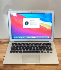 macbook air 2012 gebraucht kaufen  Hamburg
