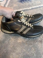 Skechers 50661 men for sale  LIVERPOOL