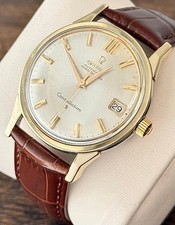 Omega constellation automatic for sale Omega constellation automatic for sale  LONDON