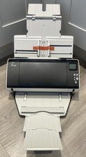 Fujitsu 7480 usb for sale  FARNHAM