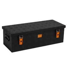 Alubox rl60b riffelblech gebraucht kaufen Alubox rl60b riffelblech gebraucht kaufen  Halle