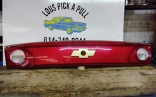 2003 2005 chevy for sale  Homer City