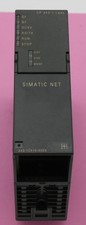 Siemens simatic 343 gebraucht kaufen  Emmerzhsn., Steinebach