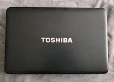 toshiba satellite c660 for sale toshiba satellite c660 for sale LEIGHTON BUZZARD