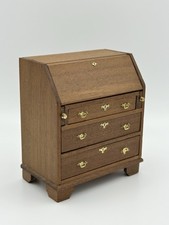 Bureau desk dolls for sale  CRAWLEY
