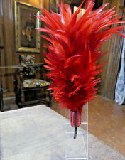 Veritable original plumet d'occasion  Morestel