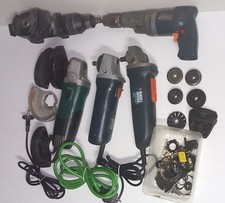 Black decker winkelschleifer gebraucht kaufen  Duisburg