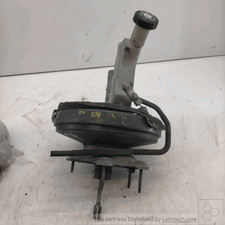 8200327669 servofreno renault usato  Italia