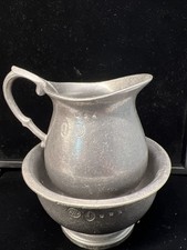 Vintage rwp wilton for sale  Wheaton