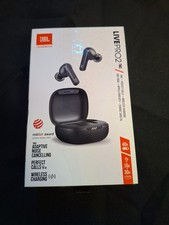 Jbl live pro gebraucht kaufen Jbl live pro gebraucht kaufen  Burg
