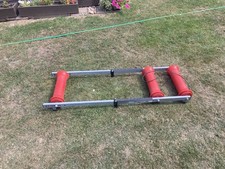 Elite probolic rollers for sale  STAINES-UPON-THAMES