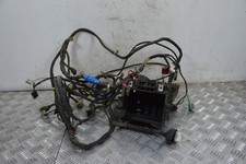 83626 cablaggio impianto usato  Roma