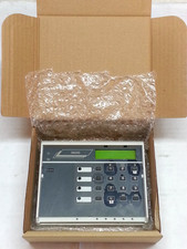 Scantronic 9600 9625 for sale Scantronic 9600 9625 for sale  MANCHESTER