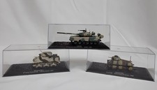 Diecast tank models for sale Diecast tank models for sale  UK