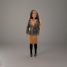 Tonner amy farah for sale  HEREFORD