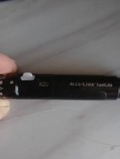 Bluetooth messgerät zubehör gebraucht kaufen  Hohnstorf