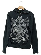 Palmers damen sweatjacke gebraucht kaufen  Deutschland