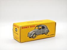 Ancien courant dinky d'occasion Ancien courant dinky d'occasion  Saint-Mitre-les-Remparts