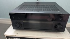 Yamaha music cast gebraucht kaufen  Schwanewede