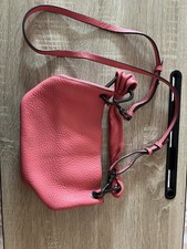 Kipling pink cross for sale  KESWICK