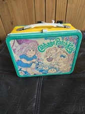Vintage cabbage patch for sale  RAMSGATE