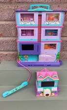 Pixel chix roomies for sale  UK