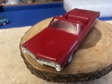 Usado, 1967 PONTIAC GTO CONV 2DR PROMO N/ESTADO PERFEITO UAU - O ÚNICO A POSSUIR RARO comprar usado Usado, 1967 PONTIAC GTO CONV 2DR PROMO N/ESTADO PERFEITO UAU - O ÚNICO A POSSUIR RARO comprar usado  Enviando para Brazil