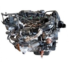 Motore av6q ford usato  Pratola Peligna