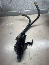 Hurth transmission oil for sale  Cleveland