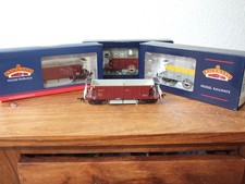 Four bachmann ews for sale Four bachmann ews for sale  NEWARK