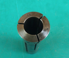 Engineers 18mm bridgeport for sale  BEDFORD