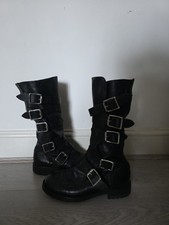 Vivienne westwood pirate for sale  LONDON