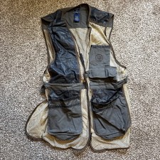 Beretta men 3xl for sale  Midland