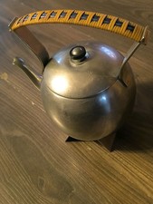 Design teekanne schweden gebraucht kaufen  Bautzen