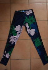 Adidas leggings als gebraucht kaufen  Magdeburg