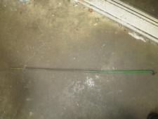 John deere tractor for sale  Chenango Forks