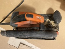 Maschine hilti gebraucht kaufen  Biblis