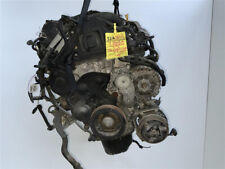 Motore completo peugeot usato  Italia