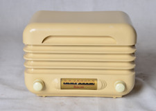 Rare vintage wards for sale  Albuquerque